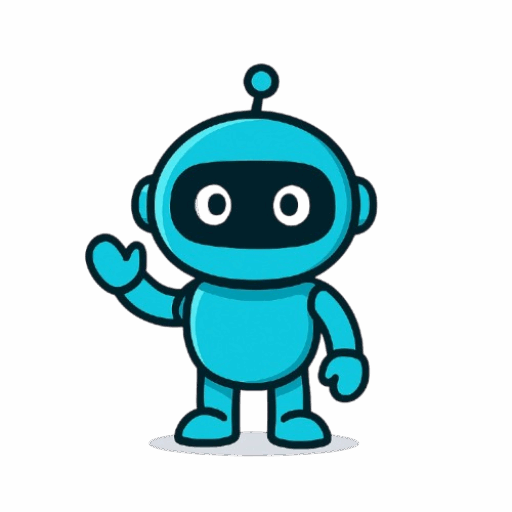 Favicon do Site